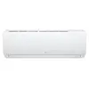LG klima W12TE set