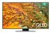 SAMSUNG QLED TV QE50Q80DATXXH