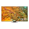 SAMSUNG QLED TV QE55Q80DATXXH
