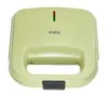 VIVAX HOME toster TS-7504G
