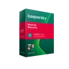 Sw Kaspersky Internet Security 1D 1 Year