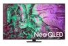 SAMSUNG Neo QLED TV QE75QN85DBTXXH