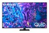 SAMSUNG QLED TV QE85Q70DATXXH