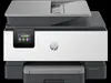 MFP HP OJ Pro 9120e AiO, 403X8B