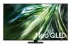 SAMSUNG Neo QLED TV QE85QN90DATXXH