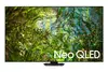 SAMSUNG QLED TV QE98QN90DATXXH