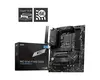 MBO 1700 MSI PRO B760-P WIFI DDR4