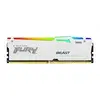MEM DDR5 16GB 6800MHz KIN FURY Beast WRGB EX KF568C34BWEA-16