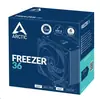 Arctic Freezer 36