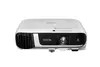 PROJEKTOR EPSON EB-FH52