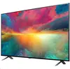 LG UHD TV 65QNED753RA