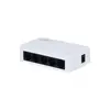 Dahua DOD Switch 5 gigabit port unmanaged, PFS3005-5GT-L-V2