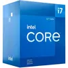 CPU INT Core i7 12700F