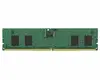 MEM DDR5 8GB 5600MHz KIN ValueRAM