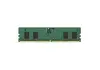 MEM DDR5 8GB 5600MHz KIN ValueRAM