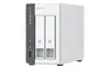 STORAGE QNAP NAS TS-216G