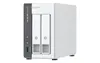 STORAGE QNAP NAS TS-216G