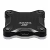 SSD EXT 1TB SD620 Black AD