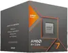 AMD Ryzen 7 8700G, 8C/16T 3,8GHz/5,1GHz, 24MB, AM5