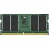 Kingston SODIMM DDR5 32GB 5600MHz, CL46
