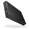 AXAGON EE35-XA3 USB3.0 - SATA 3.5" HDD ladica za disk