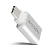 AXAGON RUCM-AFA adapter USB 3.0 Type-C M > na USB 3.0 Type-A F