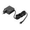 Lenovo Thinkpad adapter 65W, 4X21L54610
