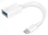 TP-Link USB-C to USB 3.0 Adapter,1 USB-C connector