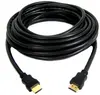 SBOX kabel HDMI-HDMI 1.4 M/M 20 M