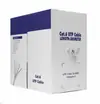 SBOX kabel  UTP Cat6, kruti, 305m 24AWG