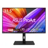 MON 32 AS PA328QV 2K Pivot HAS HDMI x2 DP