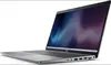 HP PB 460 G11 U5-125U/16DDR/1TB/16"WUXGA/W11p