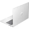 HP PB 460 G11 U5-125H/16DDR/512GB/16"WUXGA/FreeDos