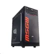 MSGW stolno računalo Basic i5 i102