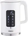 VIVAX HOME kuhalo za vodu WH-180DW