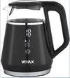 VIVAX HOME kuhalo za vodu WH-100DB