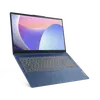 Lenovo prijenosno računalo IdeaPad Slim 3 15IAH8, 83ER009VSC