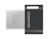 USB memorija Samsung Fit Plus 512GB USB 3.1 MUF-512AB/APC