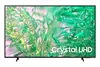 SAMSUNG LED TV UE43DU8072UXXH UHD