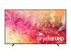SAMSUNG LED TV UE50DU7172UXXH UHD
