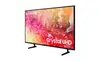 SAMSUNG LED TV UE55DU7172UXXH UHD