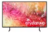 SAMSUNG LED TV UE85DU7172UXXH UHD