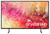SAMSUNG LED TV UE85DU7172UXXH UHD