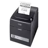POS PRN CITIZEN CT-S310II, USB, RS232, B