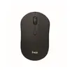 MS FOCUS M100 bežični miš crni
