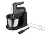 SEB Tefal mikser HT654E38