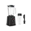 SEB Tefal blender BL87G831