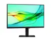 MON 27 SM LS27D600UAUXEN 100Hz