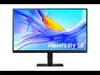 MON 27 SM LS27D800UAUXEN UHD