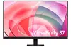 MON 32 SM LS32D700EAUXEN UHD VA